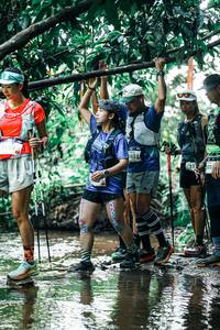 BIB: 
                            <button type="button" onclick="openModal(25419520)" class="btn btn-primary btn-sm float-right btn-popup" data-toggle="modal" data-target=".modal-high-quality">
                        <i class="fas fa-shopping-cart"></i> Add to Cart
                    </button>
                                            <button type="button" onclick="isThisMe(25419520, true)" class="btn btn-success btn-sm float-right btn-popup btn-isme hidden" data-toggle="tooltip" data-placement="bottom" title="นี่คือรูปของคุณใช่ไหม คลิกที่นี่เพื่อเอาเข้าอัลบั้ม">
                        <i class="fas fa-plus"></i> Add to album
                    </button>
                    <button type="button" onclick="isThisMe(25419520, false)" class="btn btn-warning btn-sm float-right btn-popup btn-isnotme hidden">
                        <i class="fas fa-ban"></i> Remove from album
                    </button>